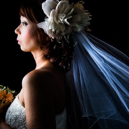 阿部写真館　大阪本町 靭公園前が撮影した「:albumName」の写真