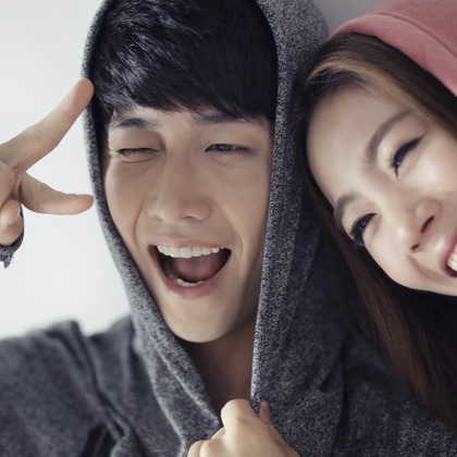 PHOTO STUDIO LUXE-スタジオリュクス-	が撮影した「:albumName」の写真