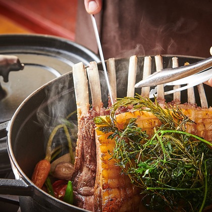 HARASTUDIOが撮影した「:albumName」の写真