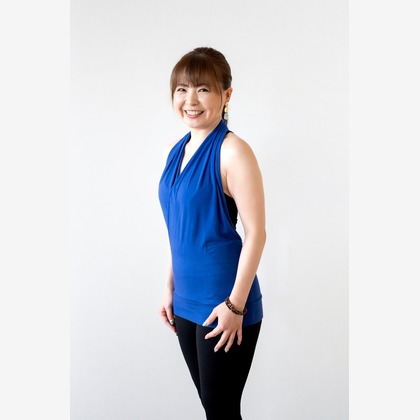 Grassvalley.incが撮影したウェディングや家族、ビジネスの写真