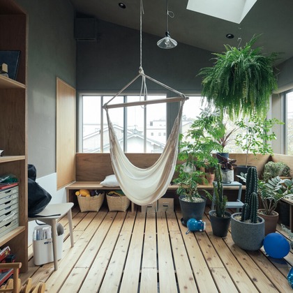 RODGRAPH ロドグラフが撮影した不動産/竣工の写真