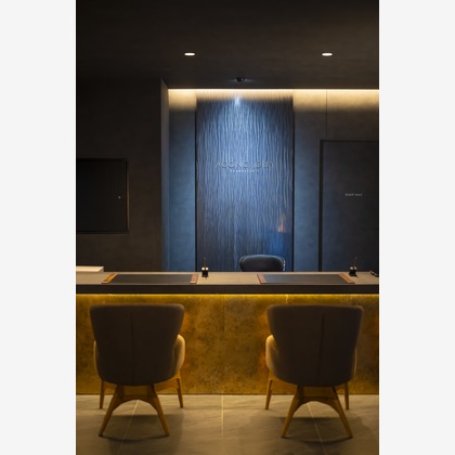 SMILE PHOTOが撮影した店舗/オフィス/サロン撮影/不動産/竣工の写真