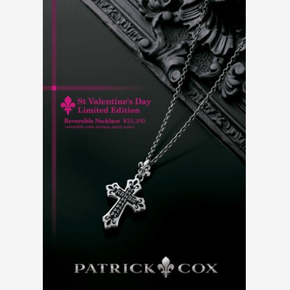 有限会社　澤田スタジオが撮影した「:albumName」の写真