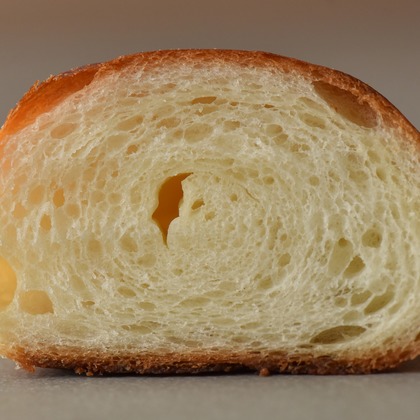 坂井竜治が撮影した「:albumName」の写真