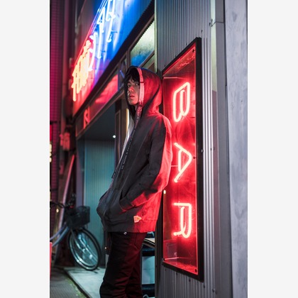 カツマトシアキが撮影した「:albumName」の写真