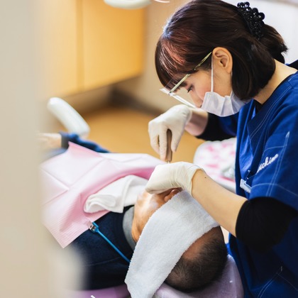 神宮啓佑が撮影した「:albumName」の写真