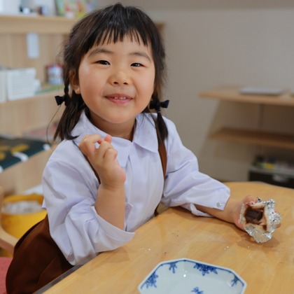 白石隆一郎が撮影した「:albumName」の写真