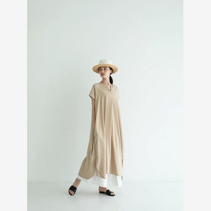 白井由香里写真事務所が撮影した「レディースモデル」の写真