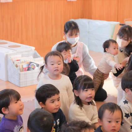 上野貢希が撮影した「:albumName」の写真