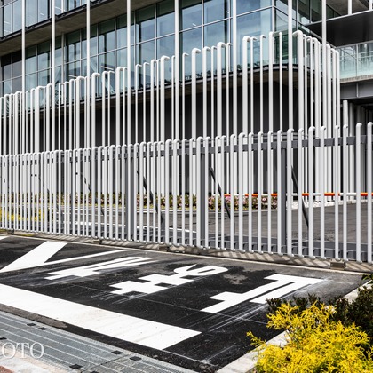 大森光太郎・K-PHOTOが撮影した「:albumName」の写真