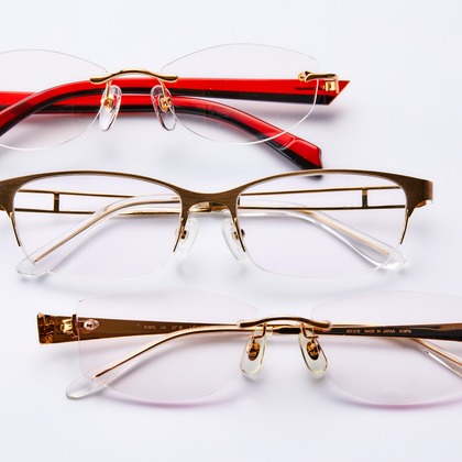 まるやゆういち が撮影した商品/物撮りの写真