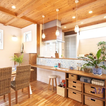 A2FT.jpフォトグラファーまつもとあきらが撮影したウェディングや家族、ビジネスの写真