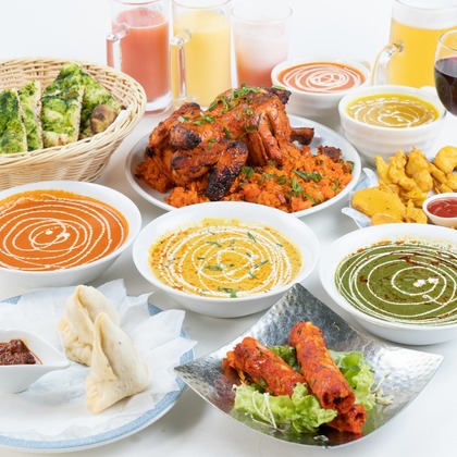 k.filmsが撮影したウェディングや家族、ビジネスの写真