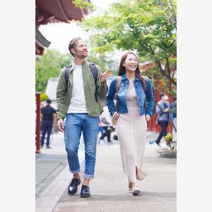 Yusuke Usuiが撮影した「:albumName」の写真