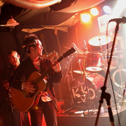 Smile(松本和成)が撮影したイベント/スナップ撮影の写真