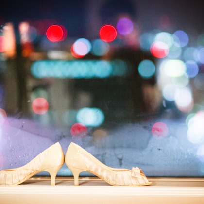 Hide Fotografie (三上 英和)が撮影したウェディングや家族、ビジネスの写真