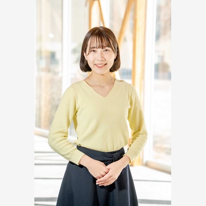 合同会社アルステクトが撮影した人物撮影の写真