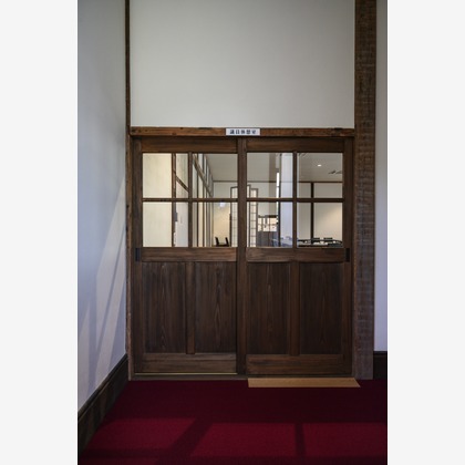 ならもとかずやが撮影した「:albumName」の写真