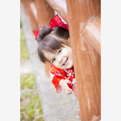 ssphotoが撮影した「:albumName」の写真