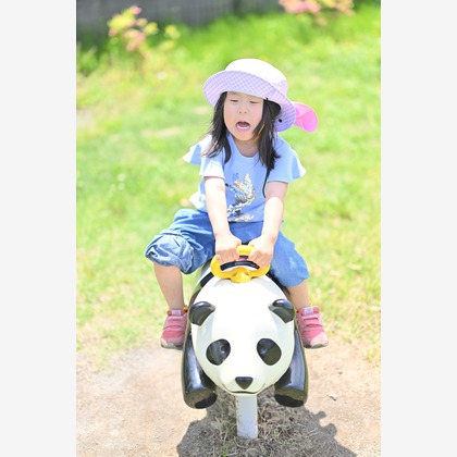 大熊和輝が撮影した「:albumName」の写真