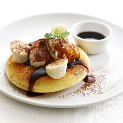 堀修平写真事務所が撮影した「:albumName」の写真