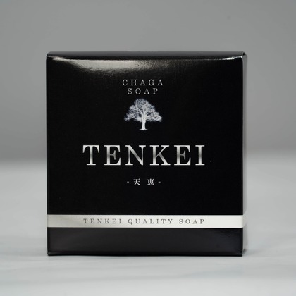 合同会社itsuba.netが撮影した商品/物撮りの写真