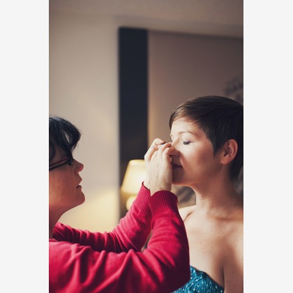 Rina Smile Photography（Rina Kakioka Kusters）が撮影したウェディングや家族、ビジネスの写真