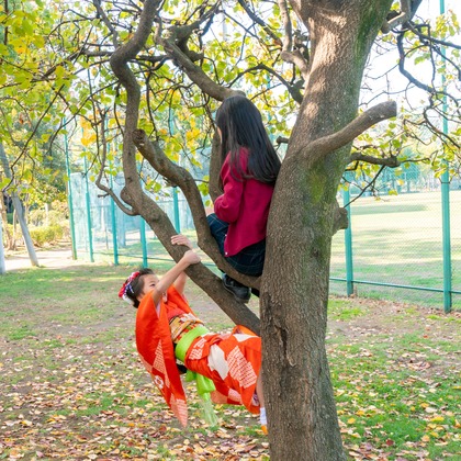 Hatazawa Akihiroが撮影した「:albumName」の写真