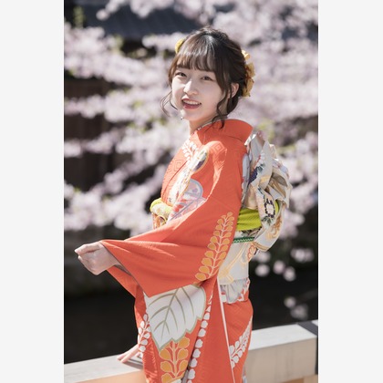 A&Y写真OFFICEが撮影した「:albumName」の写真