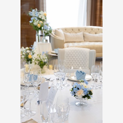 杉安写真事務所が撮影した「:albumName」の写真