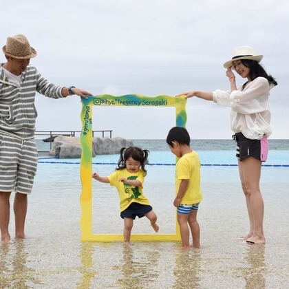 Avenir（山宮 敏明）が撮影した「:albumName」の写真