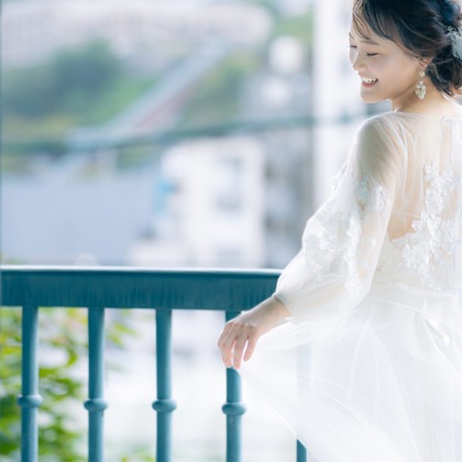 Photo of Wedding Photos taken by PhotoStudio Circle