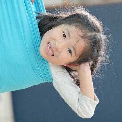 福永写真事務所が撮影した「:albumName」の写真