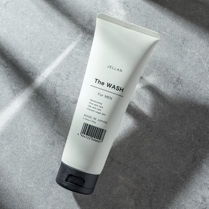 細谷悠美が撮影した商品/物撮りの写真