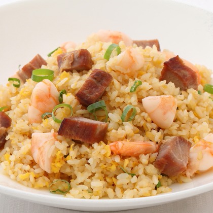 森安　照が撮影した「:albumName」の写真