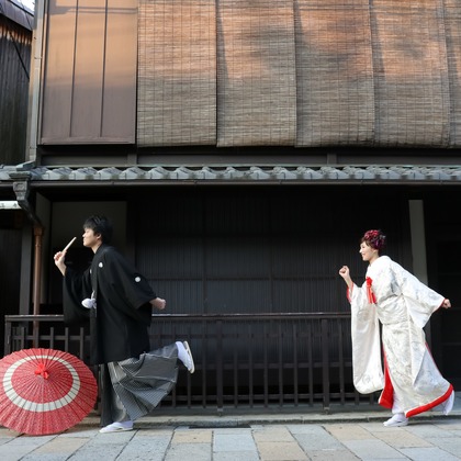 Photo of :albumName taken by Smilehunter