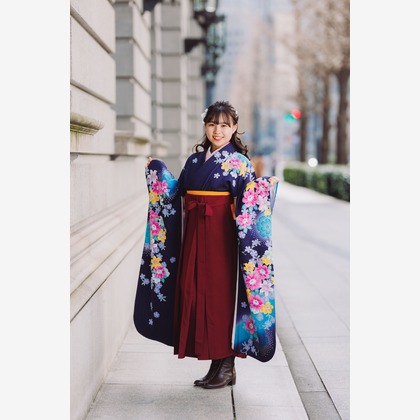 松井シンジが撮影した「:albumName」の写真