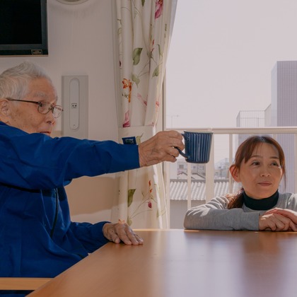 武内ピクチャーズが撮影したウェディングや家族、ビジネスの写真