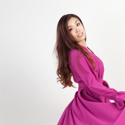 株式会社クリフが撮影した「:albumName」の写真