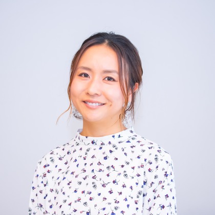 Jemiフォトが撮影した「:albumName」の写真