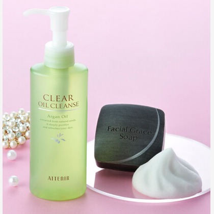 有限会社　澤田スタジオが撮影した「:albumName」の写真