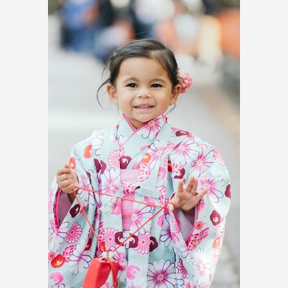 Itsumi Okayasu Photographyが撮影したウェディングや家族、ビジネスの写真