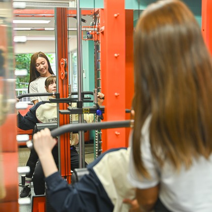 ムラカミカズマが撮影したウェディングや家族、ビジネスの写真