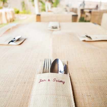 Photo of  taken by Emadisson