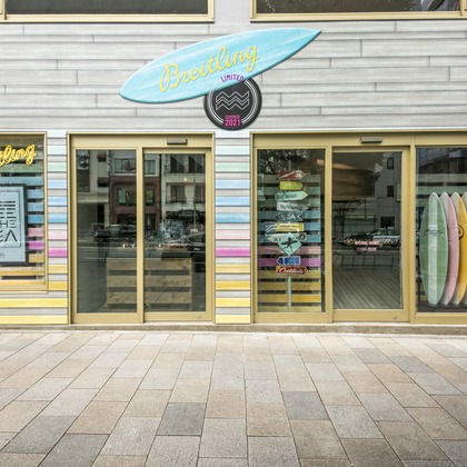 恩田拓治写真事務所が撮影した「:albumName」の写真