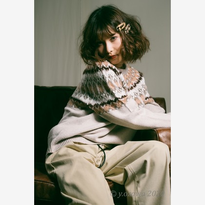 ヨッシ～が撮影したウェディングや家族、ビジネスの写真