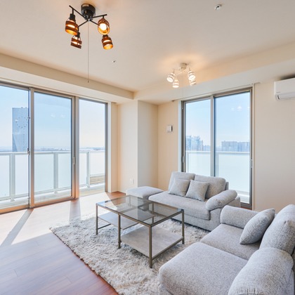 株式会社ピクニックマネージメント/松村晋一郎が撮影した「:albumName」の写真