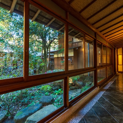 フォトオフィス　ルミエが撮影した「:albumName」の写真