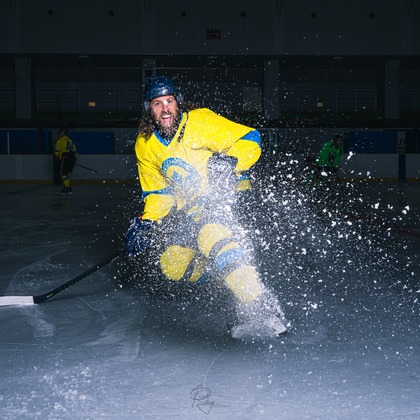 Ray Yamaguchiが撮影した「:albumName」の写真
