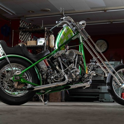 株式会社DAVINCI-Developmentが撮影した商品/物撮りの写真